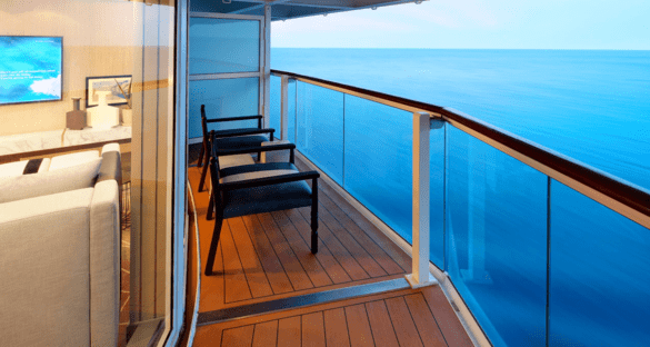 Celebrity Cruises Celebrity Silhouette Celebrity Suites 3.png